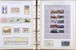 Kavel 1114 (131)