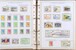 Kavel 1114 (133)