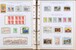 Kavel 1114 (134)