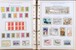 Kavel 1114 (136)