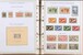 Kavel 1114 (142)