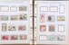 Kavel 1114 (144)