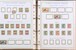 Kavel 1114 (146)
