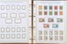 Kavel 1114 (147)