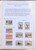 Kavel 1114 (148)