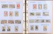 Kavel 1114 (150)