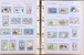 Kavel 1114 (152)