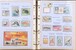 Kavel 1114 (155)
