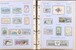 Kavel 1114 (157)