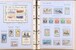 Kavel 1114 (160)