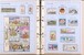 Kavel 1114 (164)