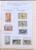 Kavel 1114 (171)