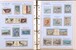 Kavel 1114 (172)