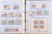 Kavel 1114 (176)