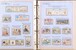 Kavel 1114 (177)