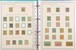 Kavel 1114 (182)