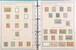 Kavel 1114 (183)