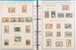 Kavel 1114 (188)
