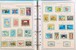 Kavel 1114 (193)