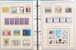 Kavel 1114 (202)