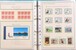 Kavel 1114 (203)