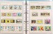 Kavel 1114 (207)