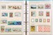 Kavel 1114 (210)