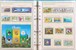 Kavel 1114 (212)