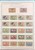 Kavel 1114 (215)