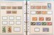 Kavel 1114 (216)