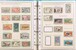 Kavel 1114 (217)
