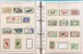 Kavel 1114 (218)