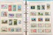 Kavel 1114 (220)