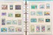 Kavel 1114 (222)