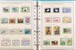 Kavel 1114 (223)
