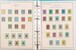 Kavel 1114 (239)