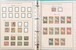 Kavel 1114 (240)