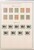Kavel 1114 (241)
