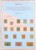 Kavel 1114 (242)