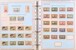 Kavel 1114 (245)