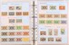 Kavel 1114 (246)
