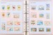 Kavel 1114 (255)