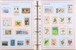 Kavel 1114 (259)