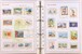 Kavel 1114 (261)