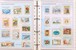 Kavel 1114 (278)