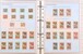Kavel 1114 (280)