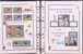 Kavel 1114 (291)