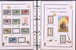 Kavel 1114 (293)