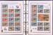 Kavel 1114 (295)