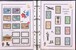 Kavel 1114 (299)